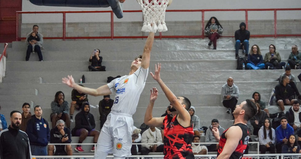 jogos-regionais-sjc-713.jpg