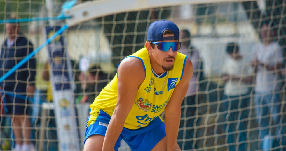 jogos-regionais-sjc-2390.jpg