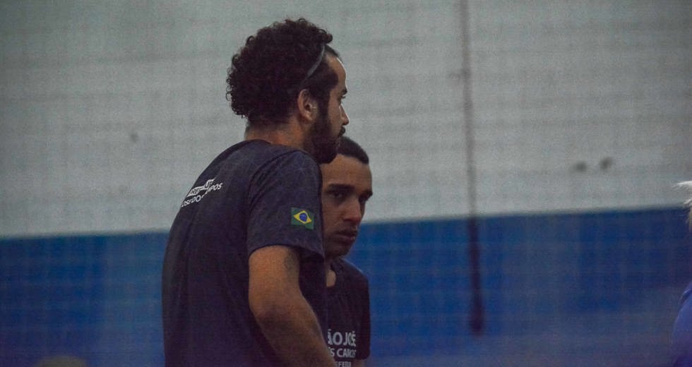 jogos-regionais-sjc-23.jpg