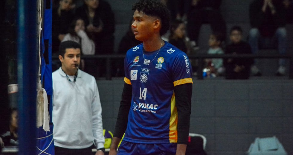 jogos-regionais-sjc-177.jpg