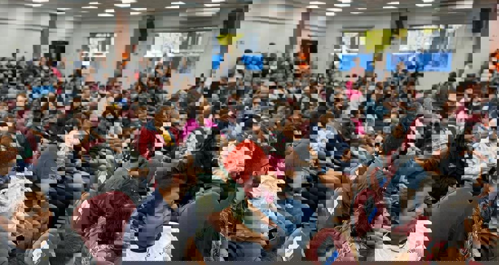banda-patrimonio-24.jpeg