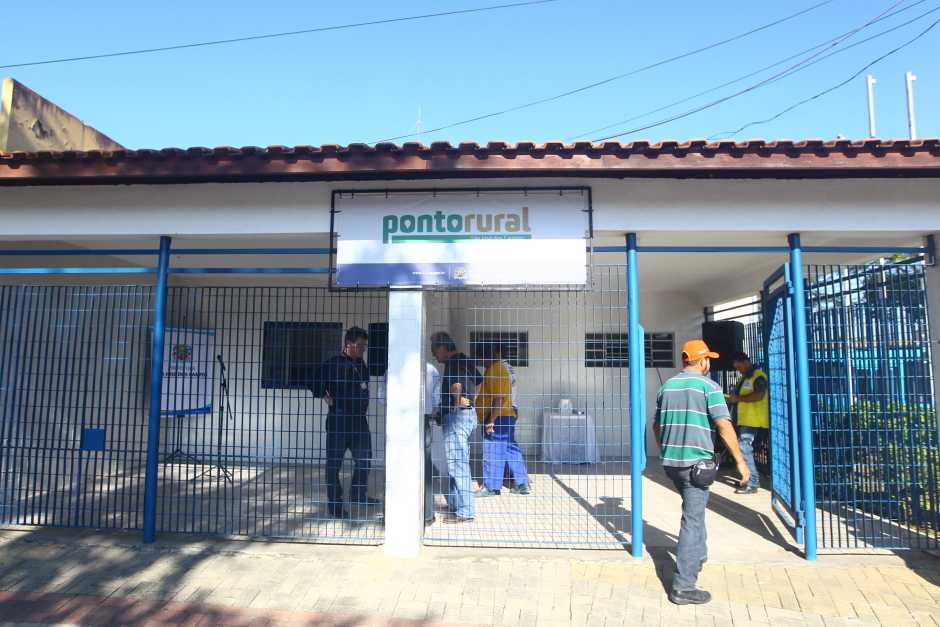 cv__9057-claudio_vieira.jpg