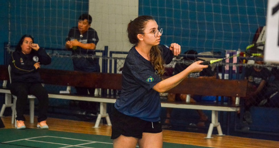jogos-regionais-sjc-43.jpg