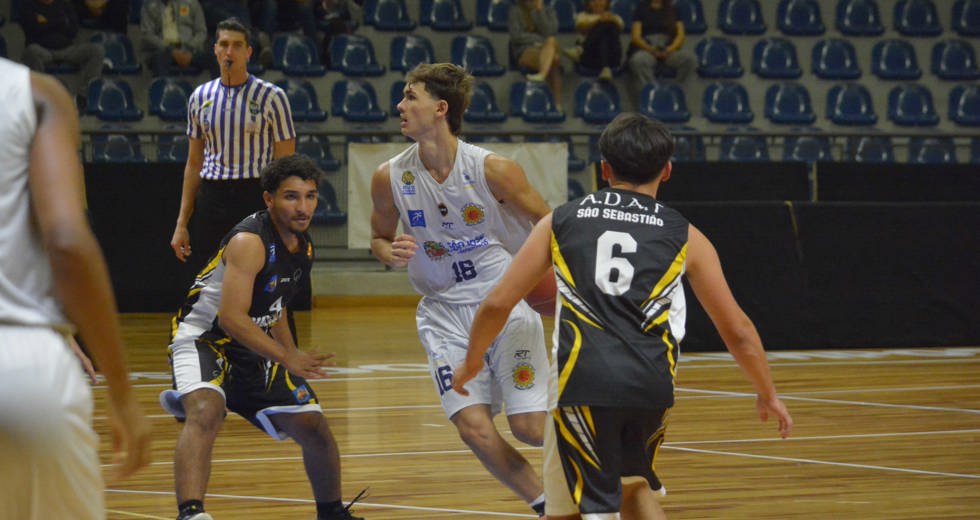 jogos-regionais-sjc-2464.jpg