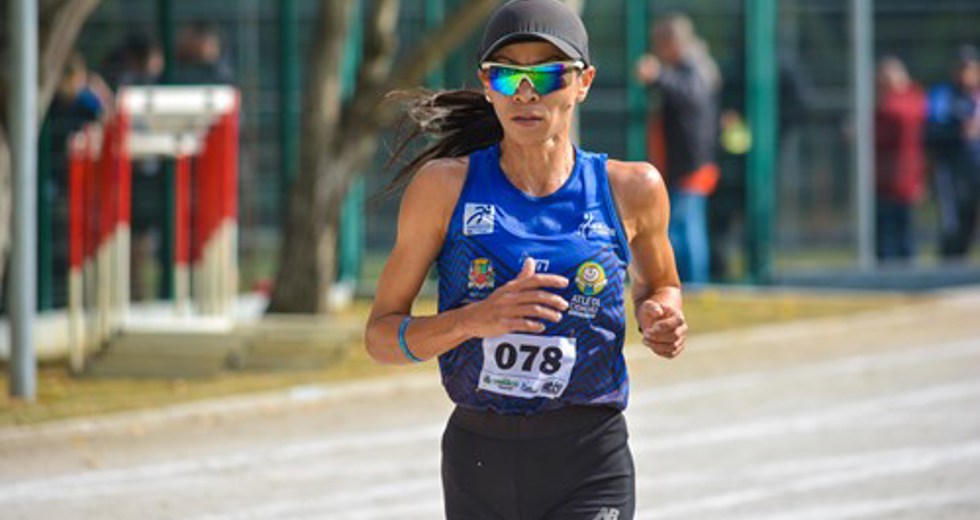 JOGOS REGIONAIS 2025