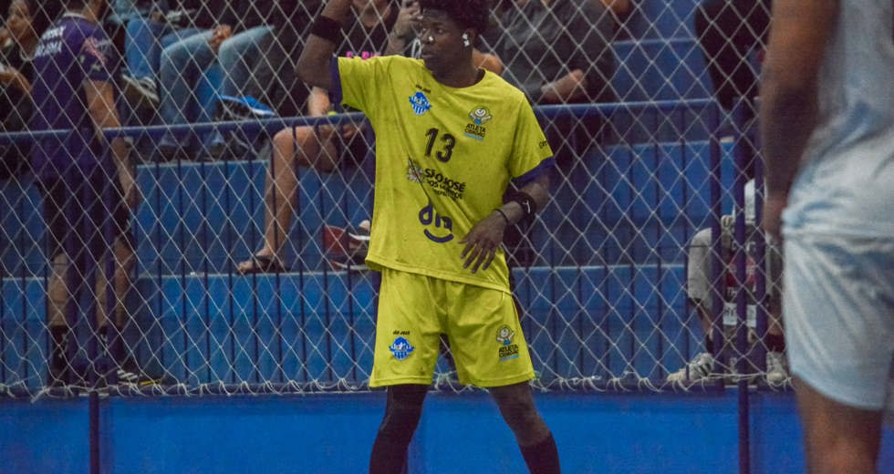 jogos-regionais-sjc-1270.jpg