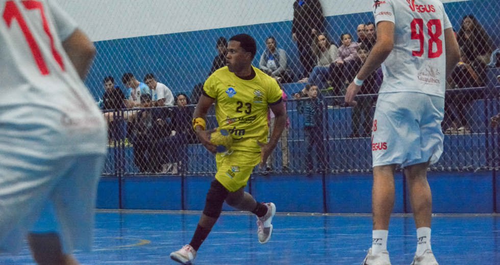 jogos-regionais-sjc-1265.jpg