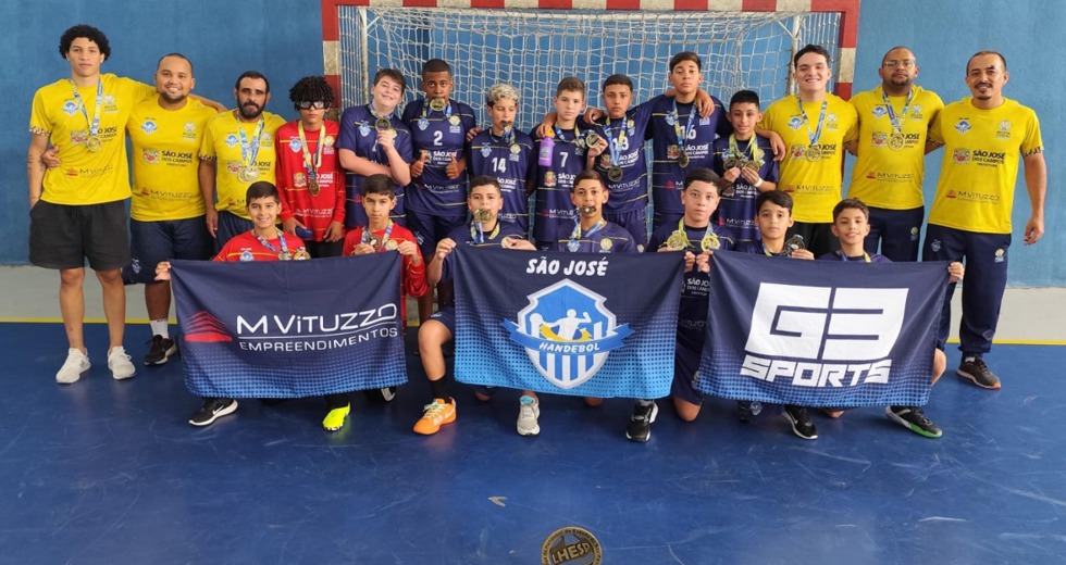 handebol-ac-3.jpg