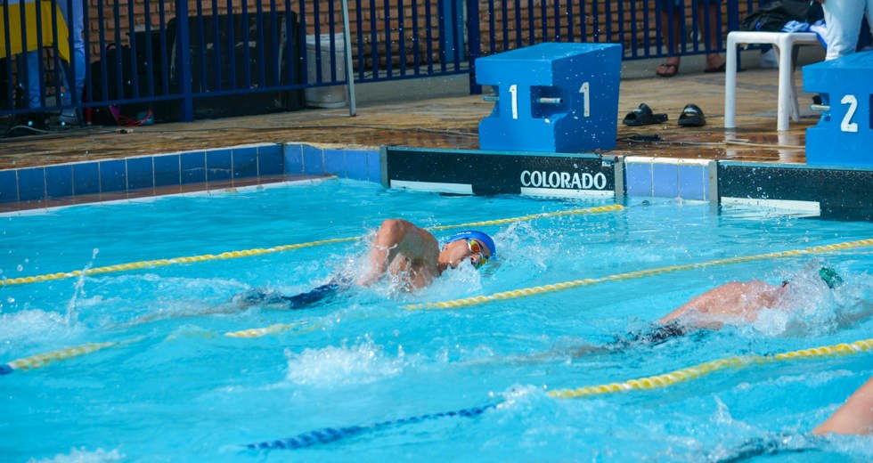 jogos-regionais-sjc-1321.jpg