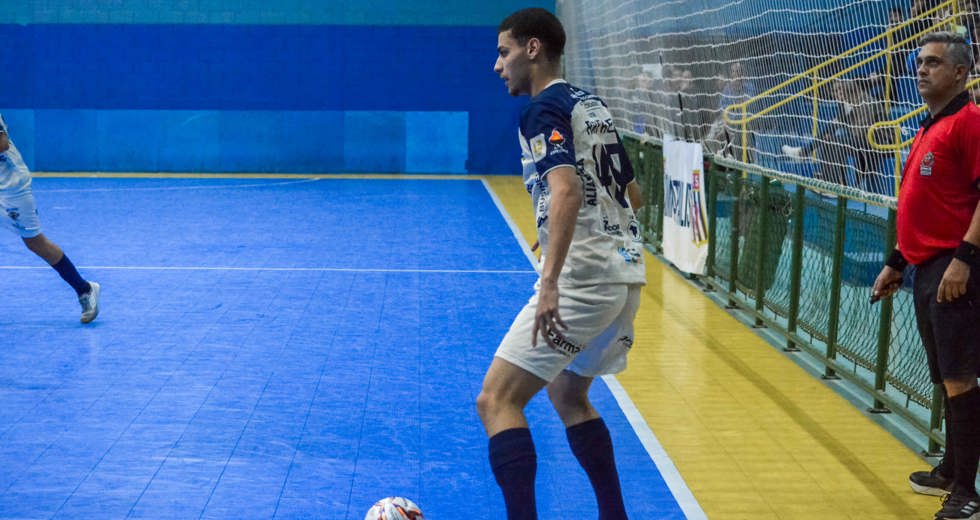 jogos-regionais-sjc-2054.jpg