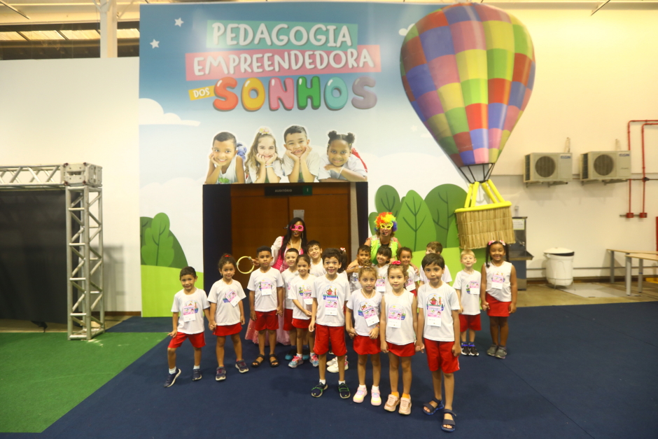 img_9519_claudio_vieira.jpg
