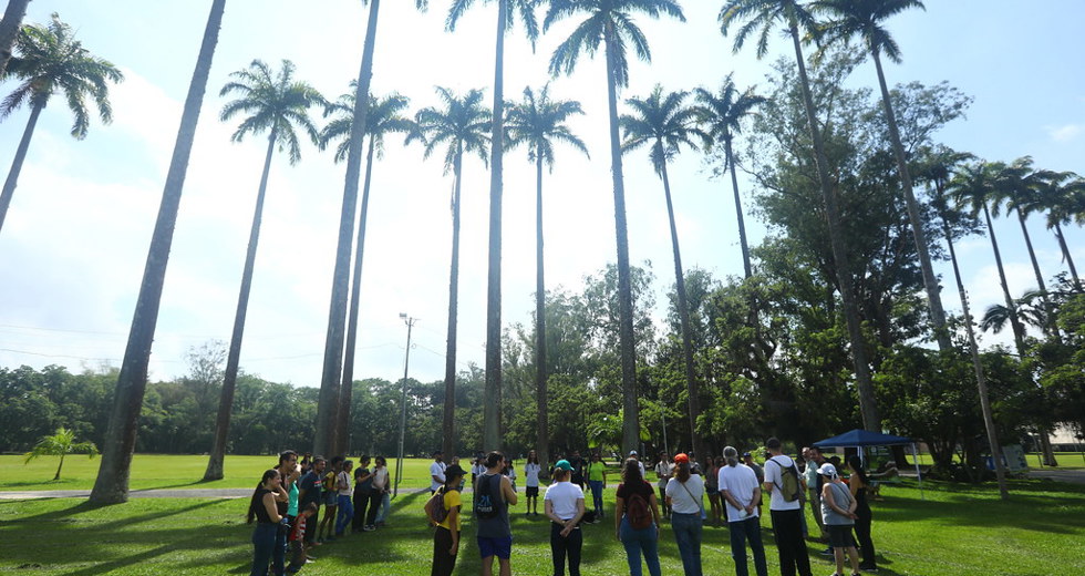 São José dos Campos lidera ranking dos ODS