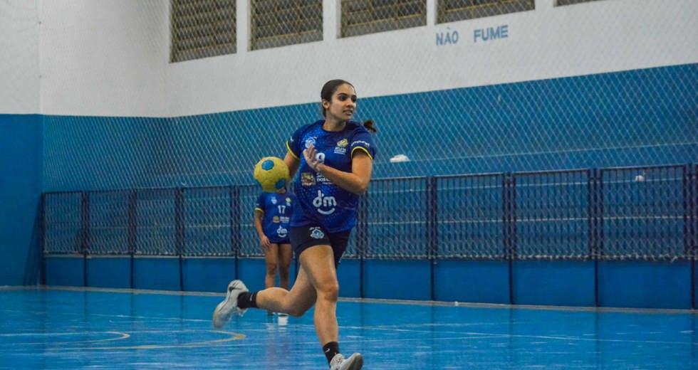 jogos-regionais-sjc-540.jpg