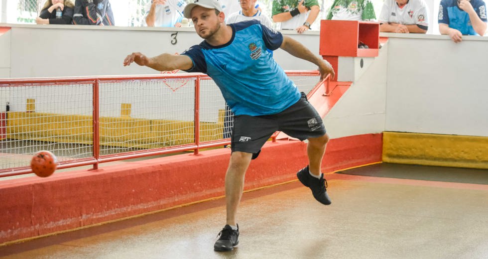 jogos-regionais-sjc-2162.jpg