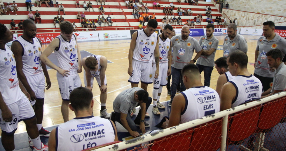 img_3192_claudio_vieira.jpg