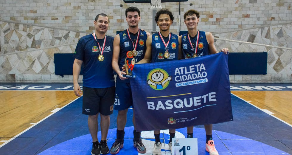 jogos-regionais-sjc-979.jpg