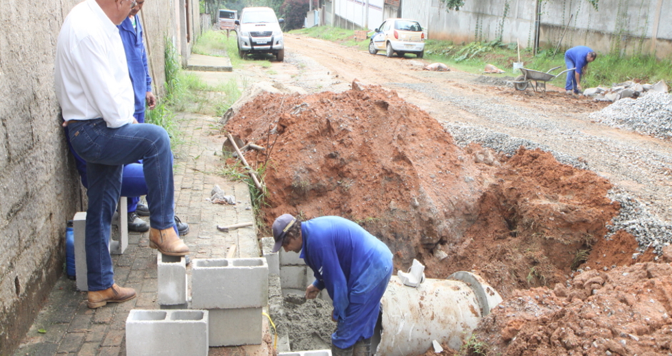 construc-a-o_bocas_lobo_travessa_3img_7106beto_faria.jpg