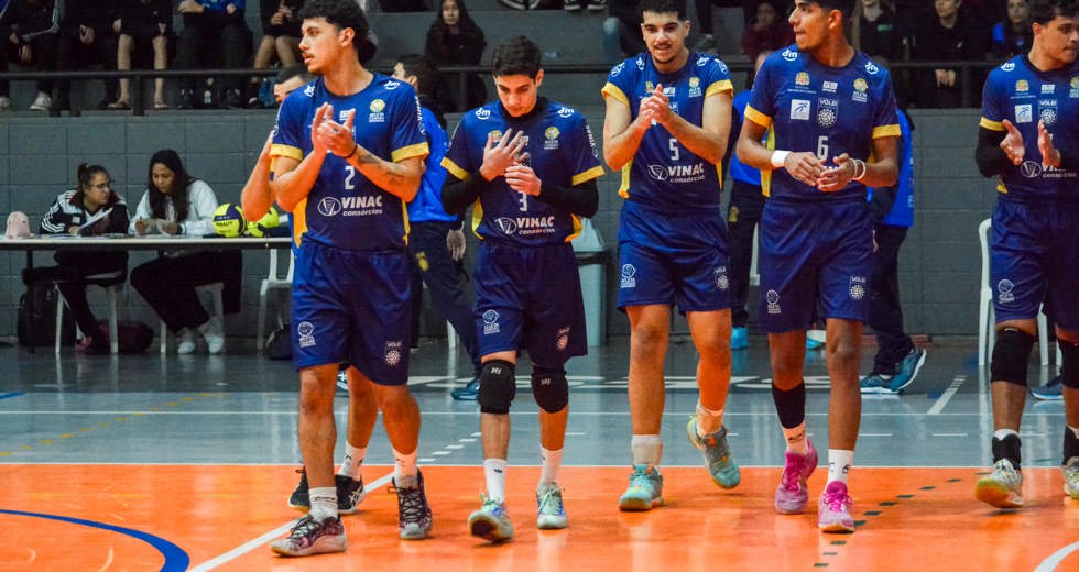 jogos-regionais-sjc-155.jpg