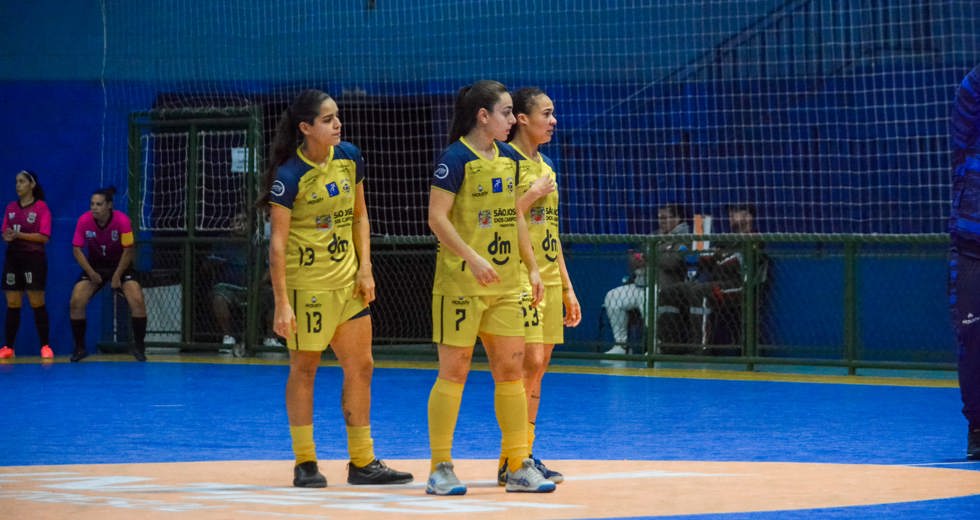 jogos-regionais-sjc-1941.jpg