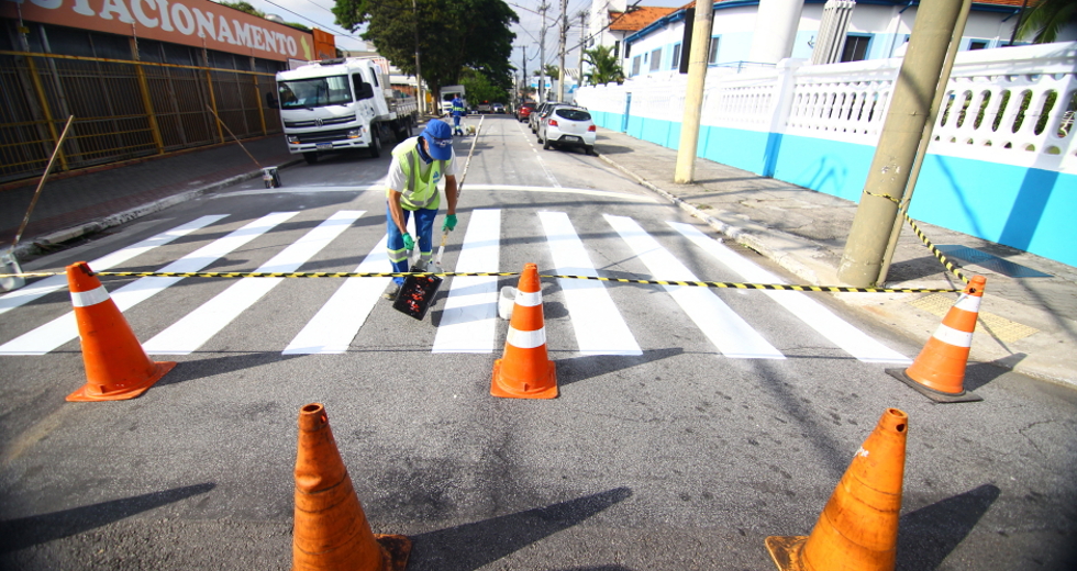cv__2422_claudio_vieira.jpg