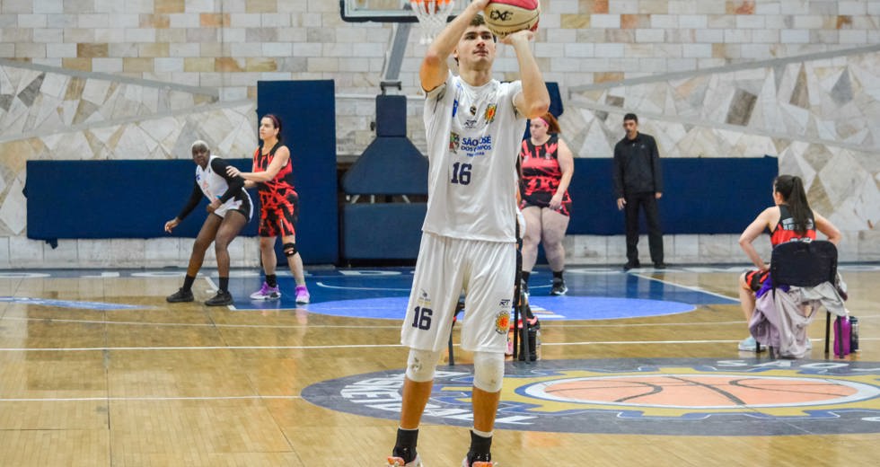 jogos-regionais-sjc-703.jpg