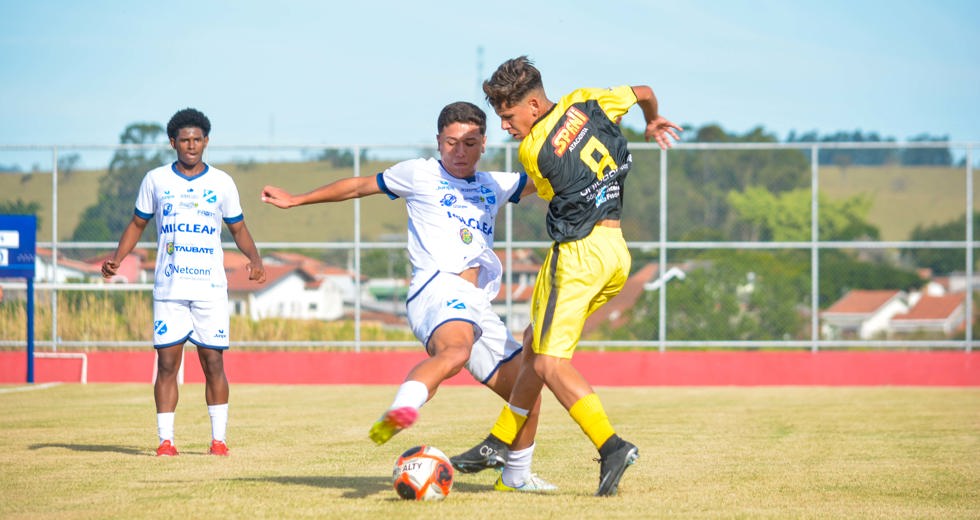jogos-regionais-sjc-425.jpg