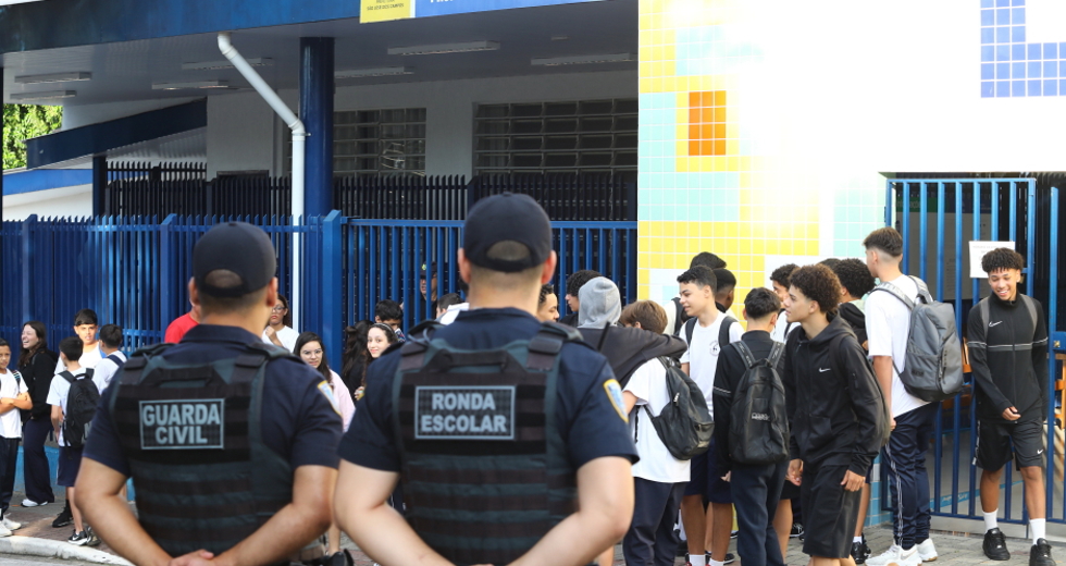 img_6007_claudio_vieira.jpg