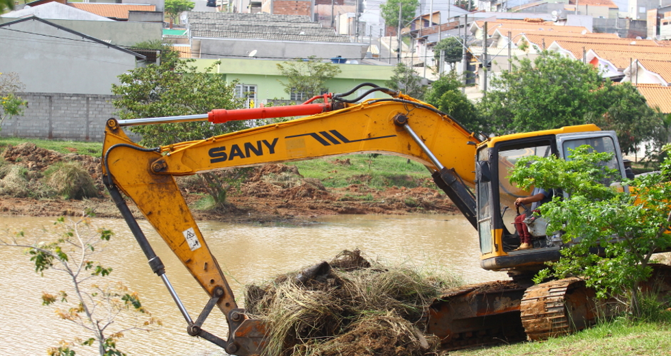 cv__5800_claudio_vieira.jpg