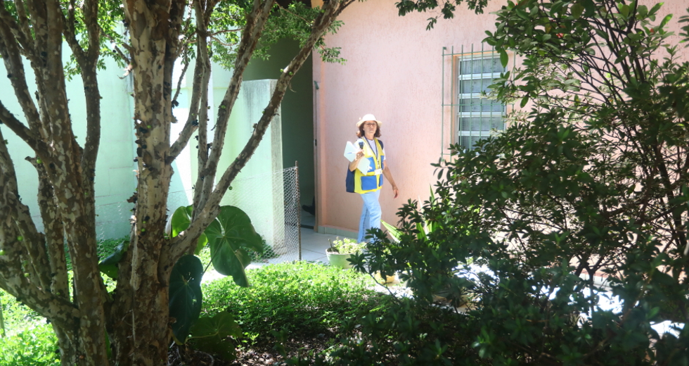 img_6871_claudio_vieira.jpg