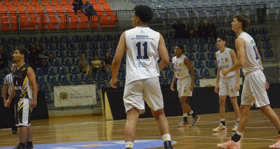 jogos-regionais-sjc-2449.jpg