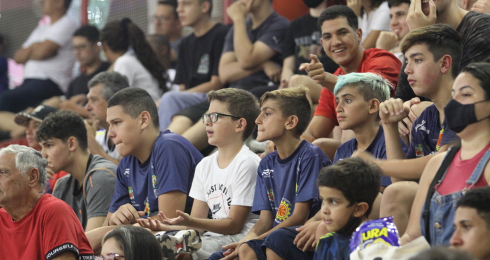 img_3301_claudio_vieira.jpg