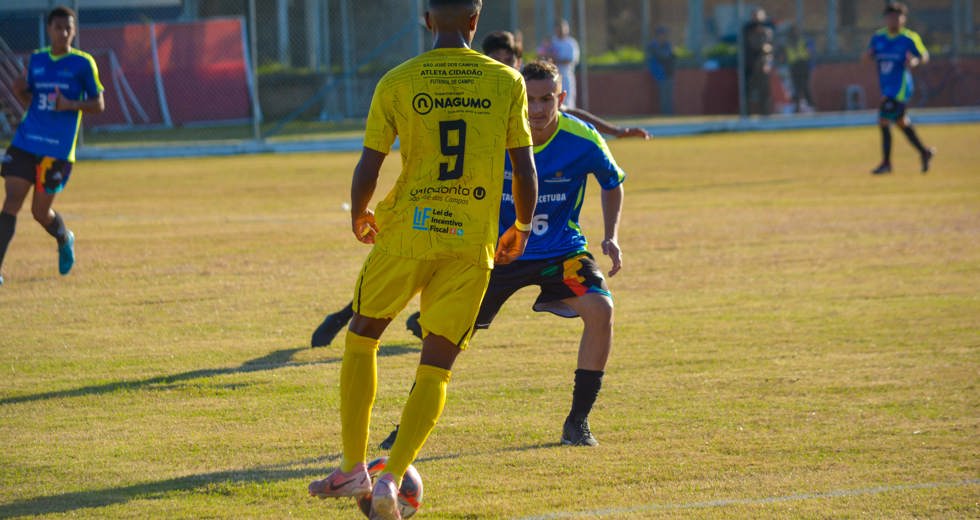 jogos-regionais-sjc-1907.jpg
