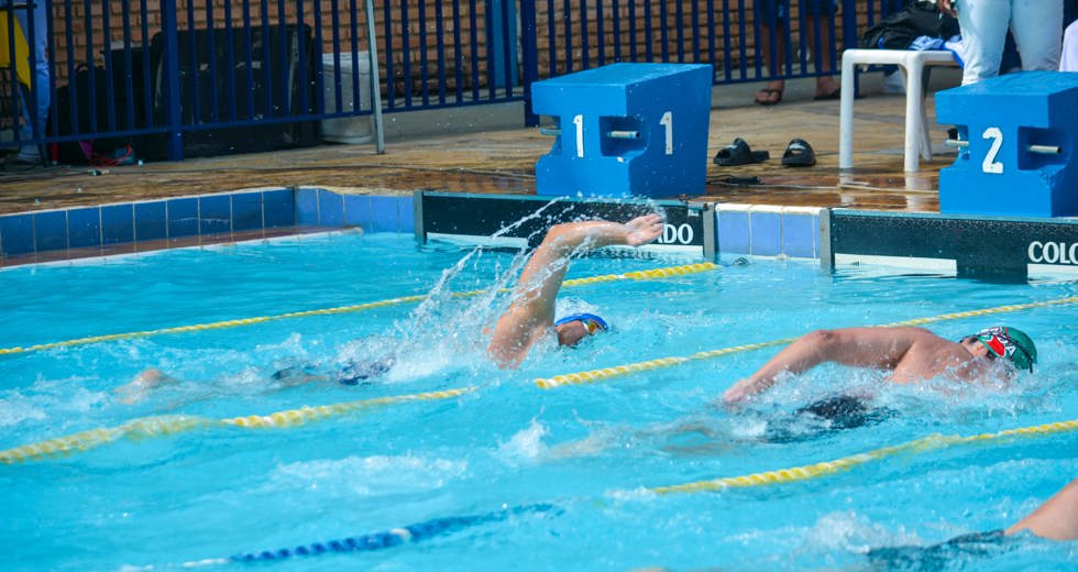 jogos-regionais-sjc-1322.jpg