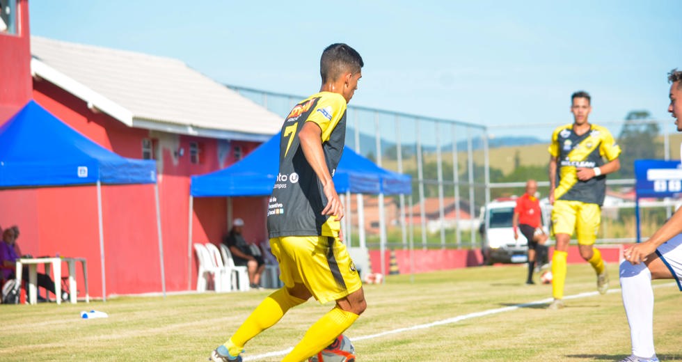 jogos-regionais-sjc-418.jpg