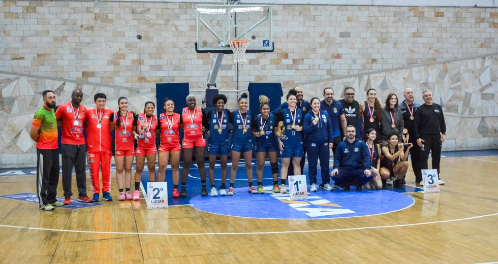 jogos-regionais-sjc-925.jpg