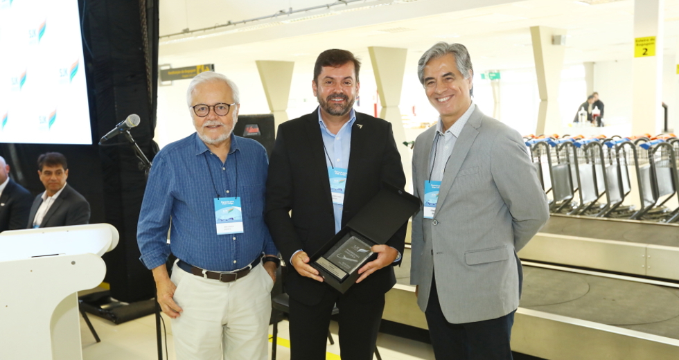 img_5042_claudio_vieira.jpg