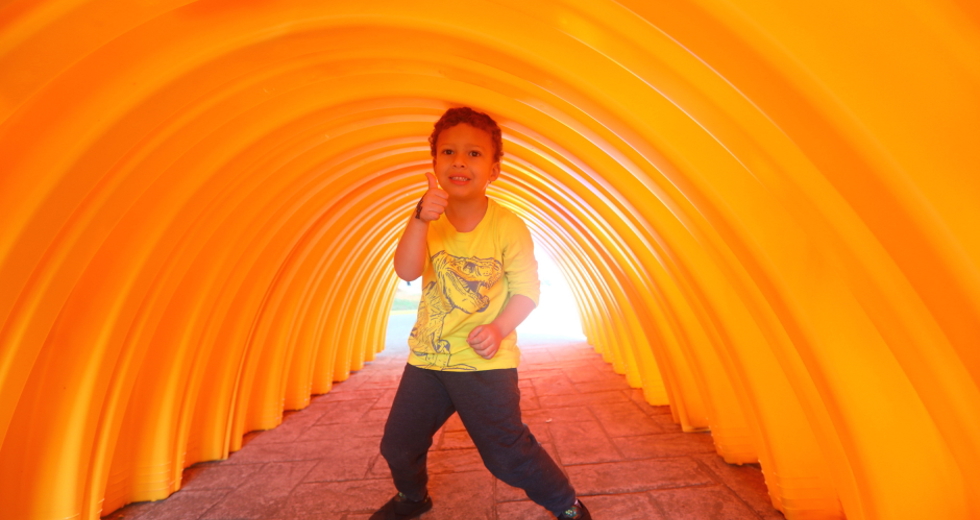 img_2906_claudio_vieira.jpg