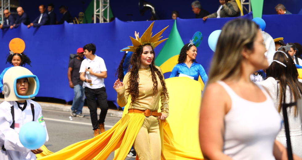 img_0952.jpg