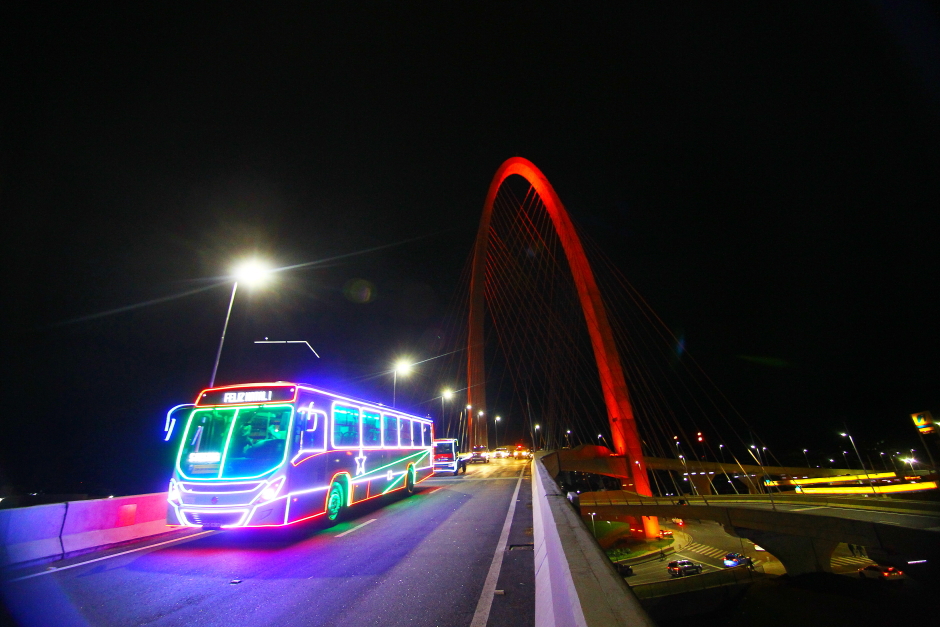 cv__7895_claudio_vieira.jpg
