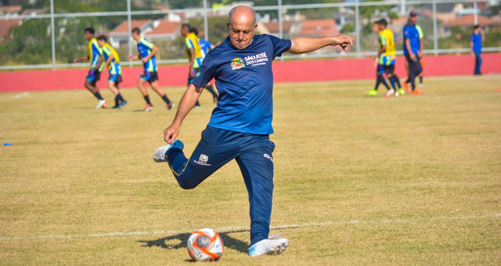 jogos-regionais-sjc-1858.jpg