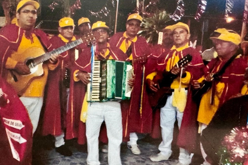 rancho.jpg