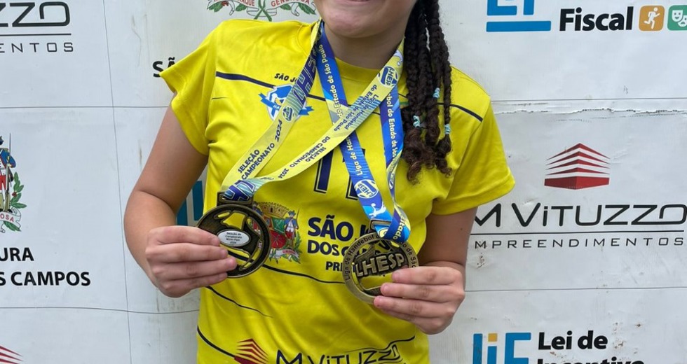 handebol-ac-7.jpg