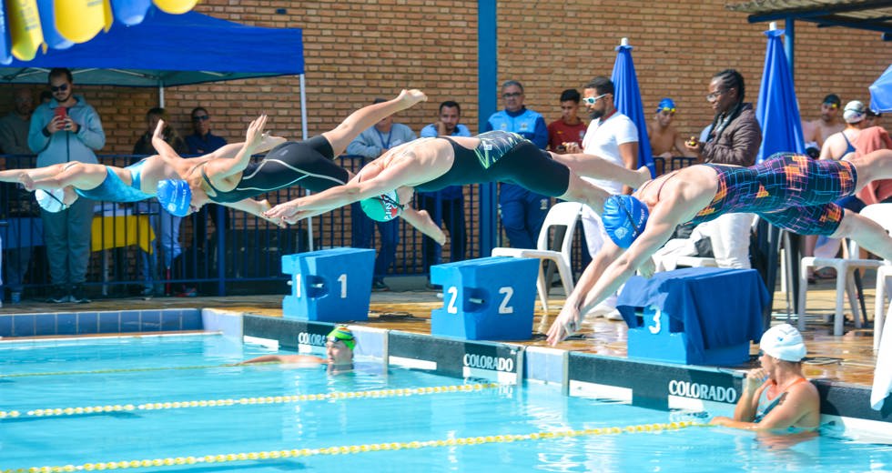 jogos-regionais-sjc-1376.jpg