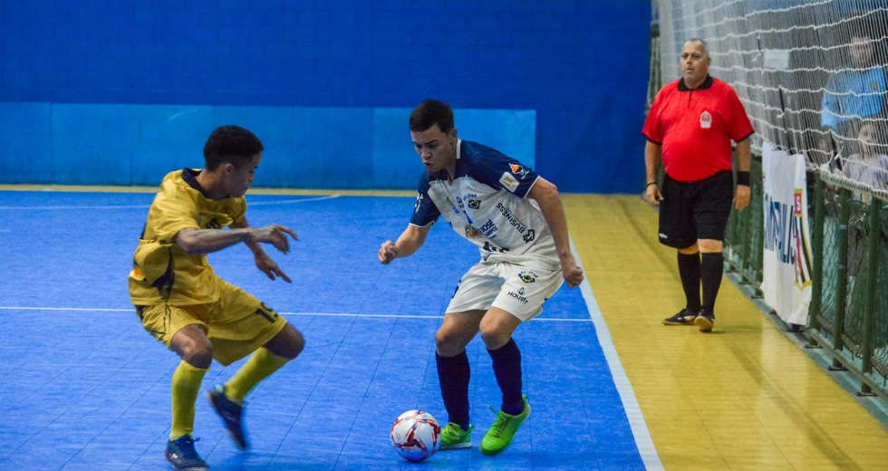 jogos-regionais-sjc-2034.jpg