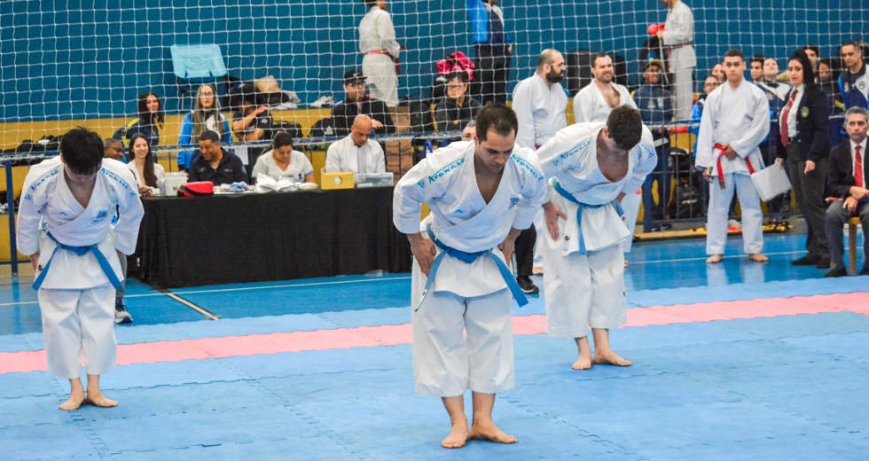 jogos-regionais-sjc-2223.jpg