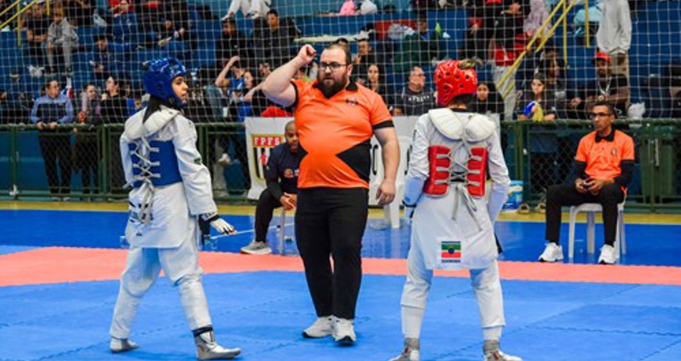 JOGOS REGIONAIS 2025