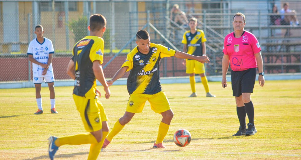 jogos-regionais-sjc-469.jpg