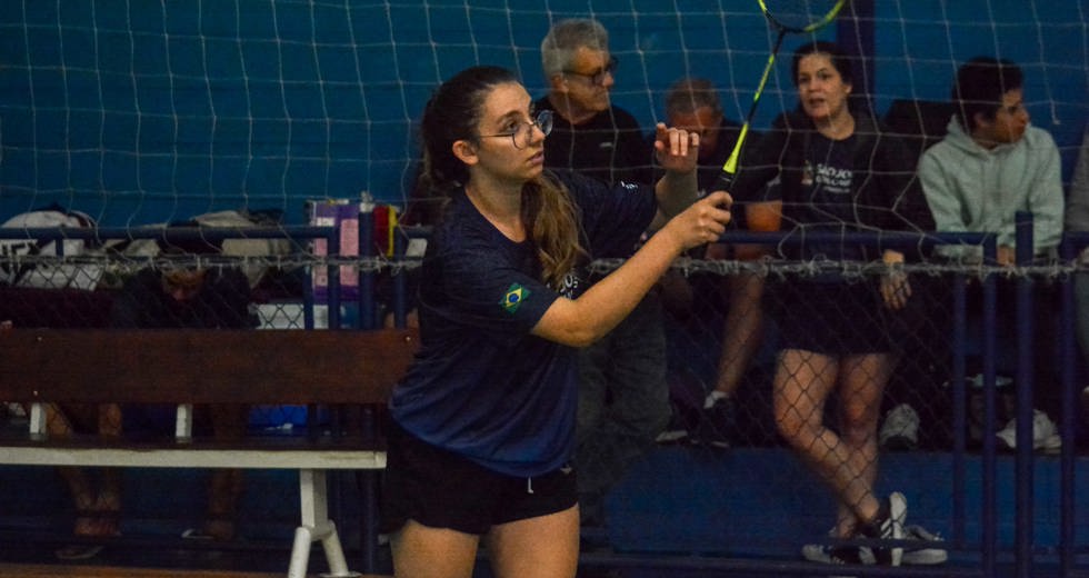 jogos-regionais-sjc-52.jpg