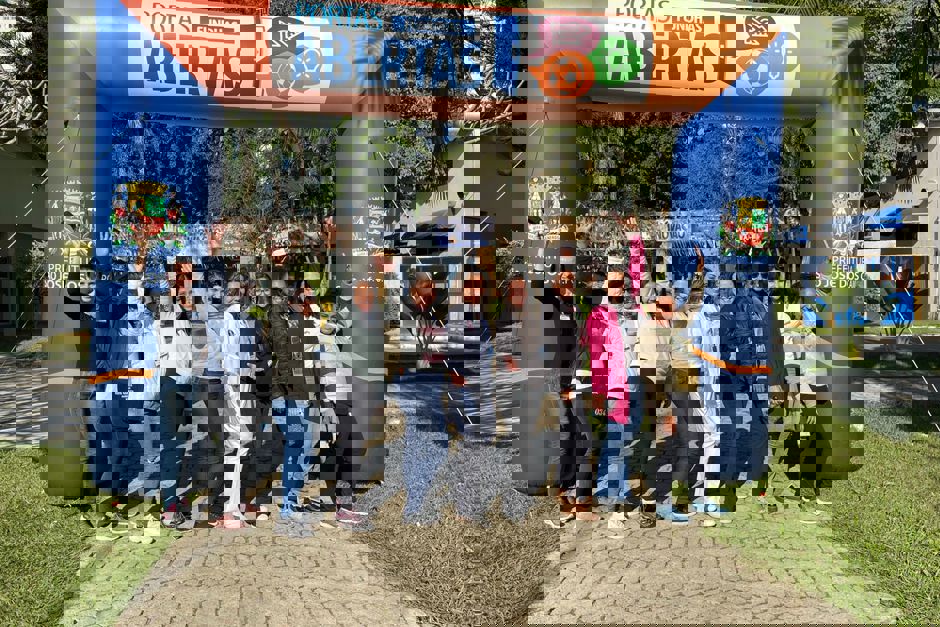 Foto: Divulgação portas-abertas-area-da-beleza-02.jpeg