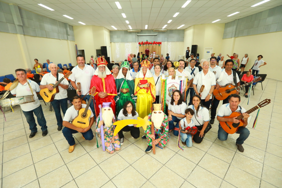 img_0150_claudio_vieira.jpg